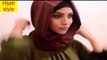 hijab tutorial everyday & hijab tutorial everyday Style
