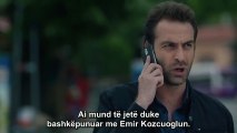 Kara Sevda - Episodi 73 Pjesa 3 (Dashuri e Erret 323)