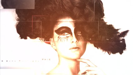 LE SHOW COIFFURE 2017 AFC COIFFURE