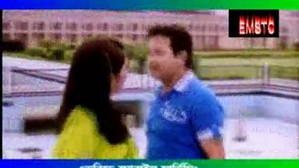 O Satae re (4)_Bangla Songs_For Iphone