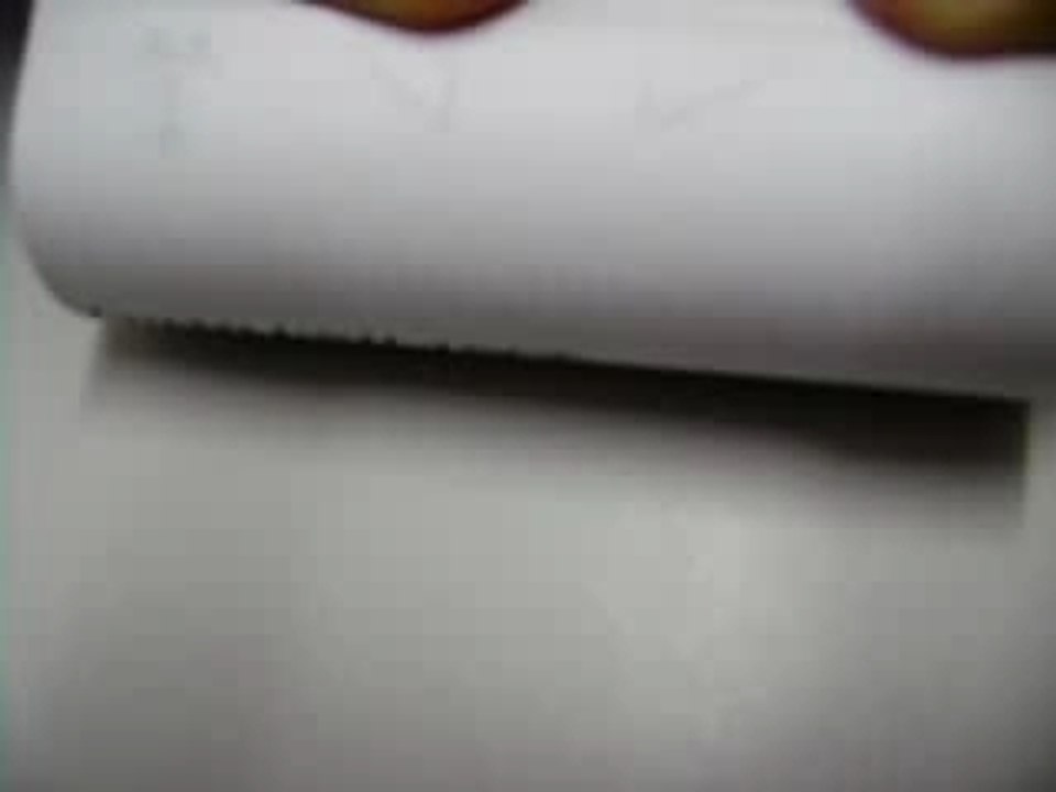 tony hawk pro skater