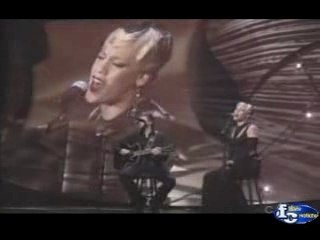 Trouble Live Acoustic Performance