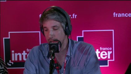 Les Français et l'Olympia - Le Moment Meurice