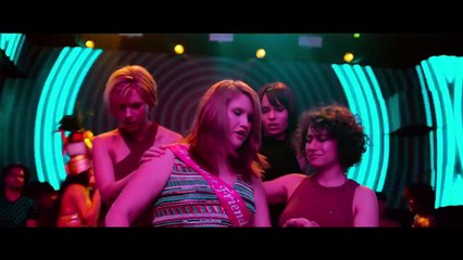 # Pire soirée streaming film regarder et Telecharger Cinema