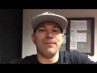 Miguel Cotto Wont Fight GGG But Rubio Is & Vanes Martirosyan 154, Sergio Mora 154/160 Want GGG Next