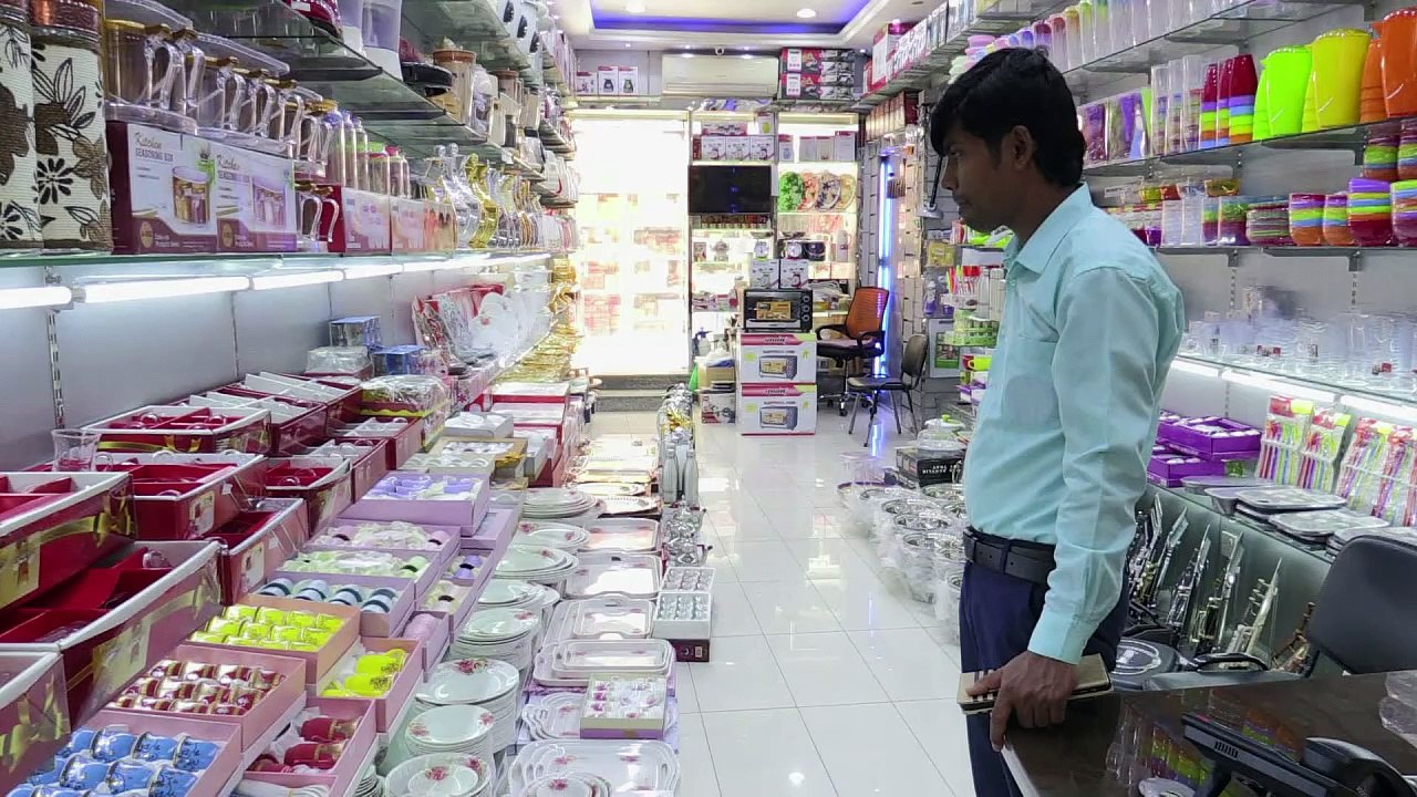 دول الخليج تستعد لفرض ضريبة القيمة المضافة وسط الأزمة الخليجية
