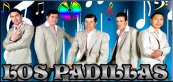 MÚSICA BAILABLE: Ramiro Montero; Nube Alexandra;Károl Maribel; Carlos Raúl; Carlos Sensation Ft. Gisley & Los Padillas