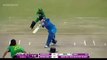 Pakistan Women vs India Women ICC Women World Cup 2017 Match Full Highlights