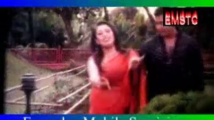 Preme poreci-2010 (1)_Bangla Songs_For Iphone