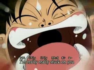 One piece opening español 02