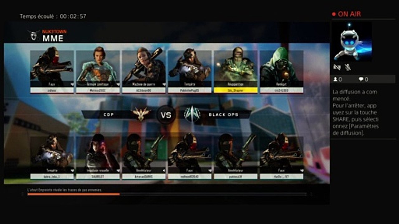 Black ops 3 PS4 (8)