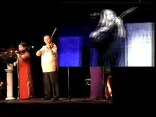 Norther Digital Pictures