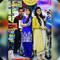 Fabiha Sherazi On Eid Special Jeeto Pakistan New Video 2017