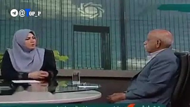 بانك مركزى: سپرده هاى مردم را در هيچ بانكی تضمين نميكنیم