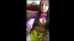 Mashor Adakara Ki Bhan Ka Car Main Dance Video Leak 2017