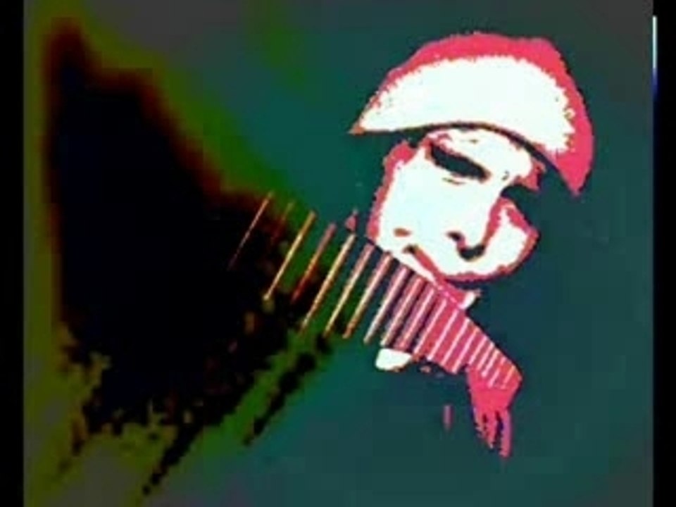 Funny Sound - original Musicvideo