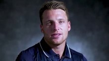323Video of Tournament champions trophy