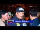 Polisi Temukan 4 Barang Bukti Pada Rumah Tersangka Kasus PNF - NET5
