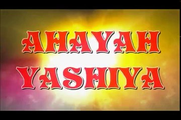 Ahayah Yashiya THE TRUTH___ Who was King James and What Color He Was_