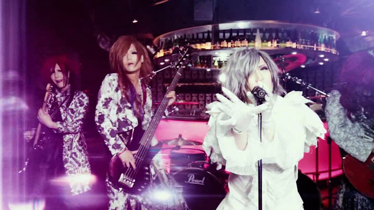 avanchick_Title1_1