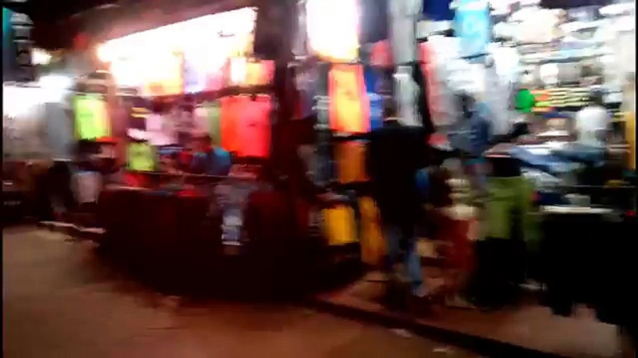 Beautiful- Beaches Of Goa .why Indian and American like Goa India Hindi and English