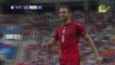 3-1 Michael Lüftner AMAZING Goal   (Full Replay) - Czech Republic U21 3 - 1 Italy U21 21.06.2017