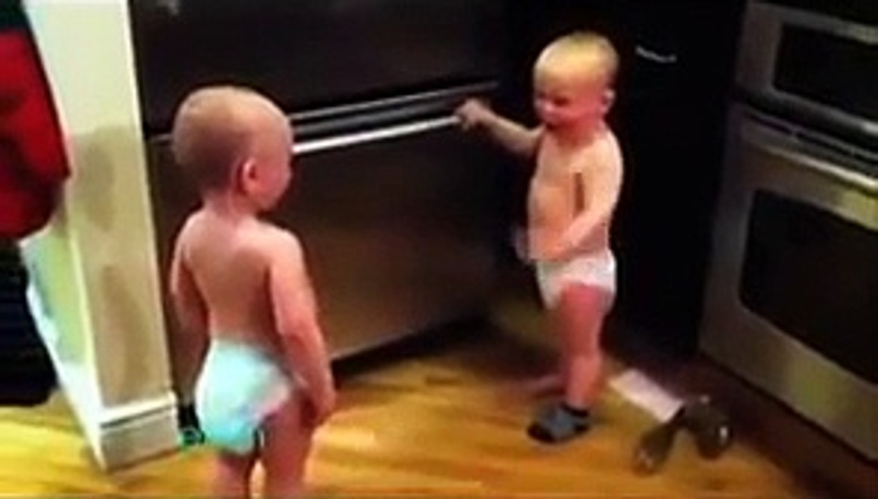 funny