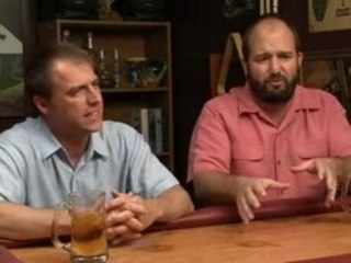 DadLabs Ep. 50  The Lounge "Communal Breastfeeding"