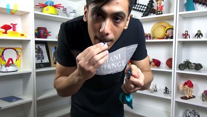 تعلم خفة اليد بسرعة مذهلة! 🎩 اكتشف السر الآن