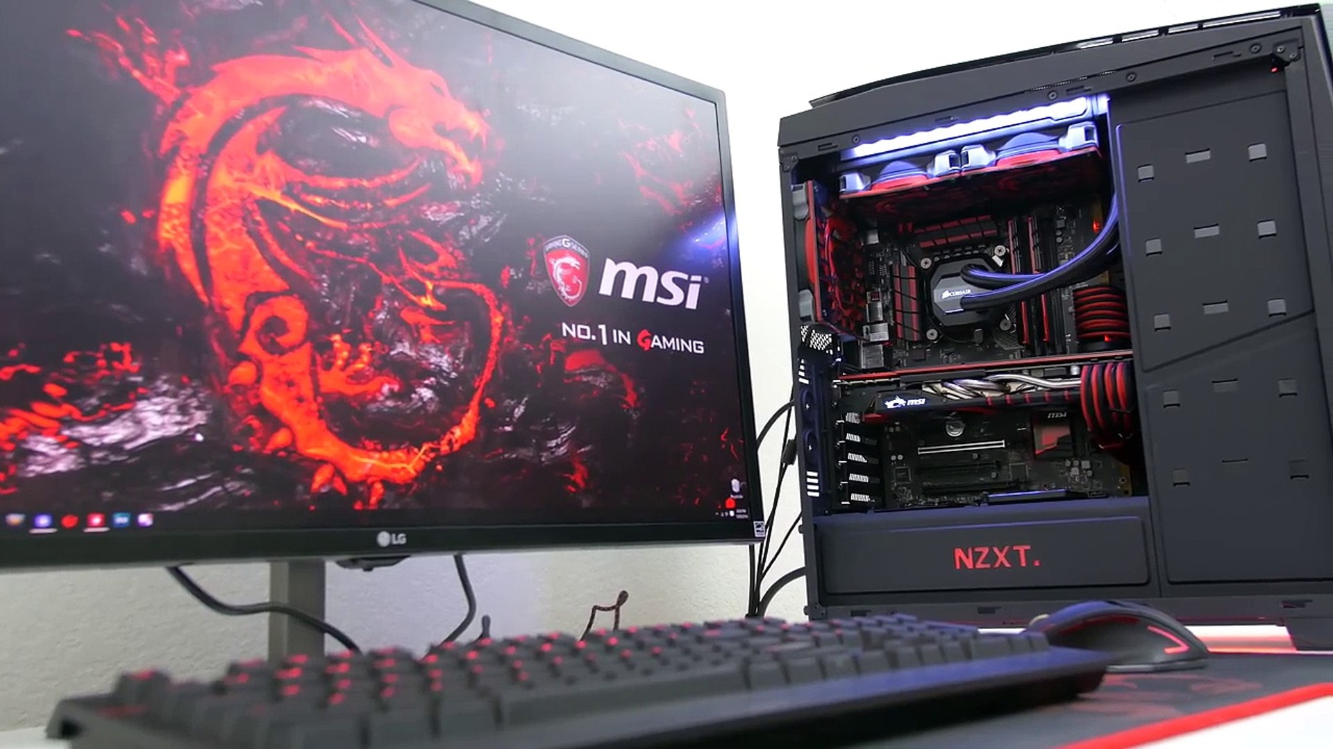 $2000 Ultimate Gaming PC Build - January (3) (2)