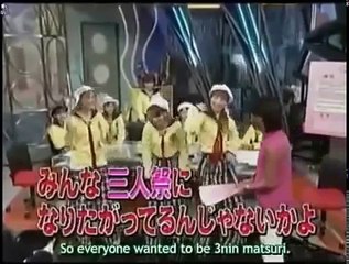 保田圭のダンス映像にモザイクがかかる！？ スーパー