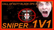 call of duty black ops 3 kid wants to 1v1 baytowncowboy85