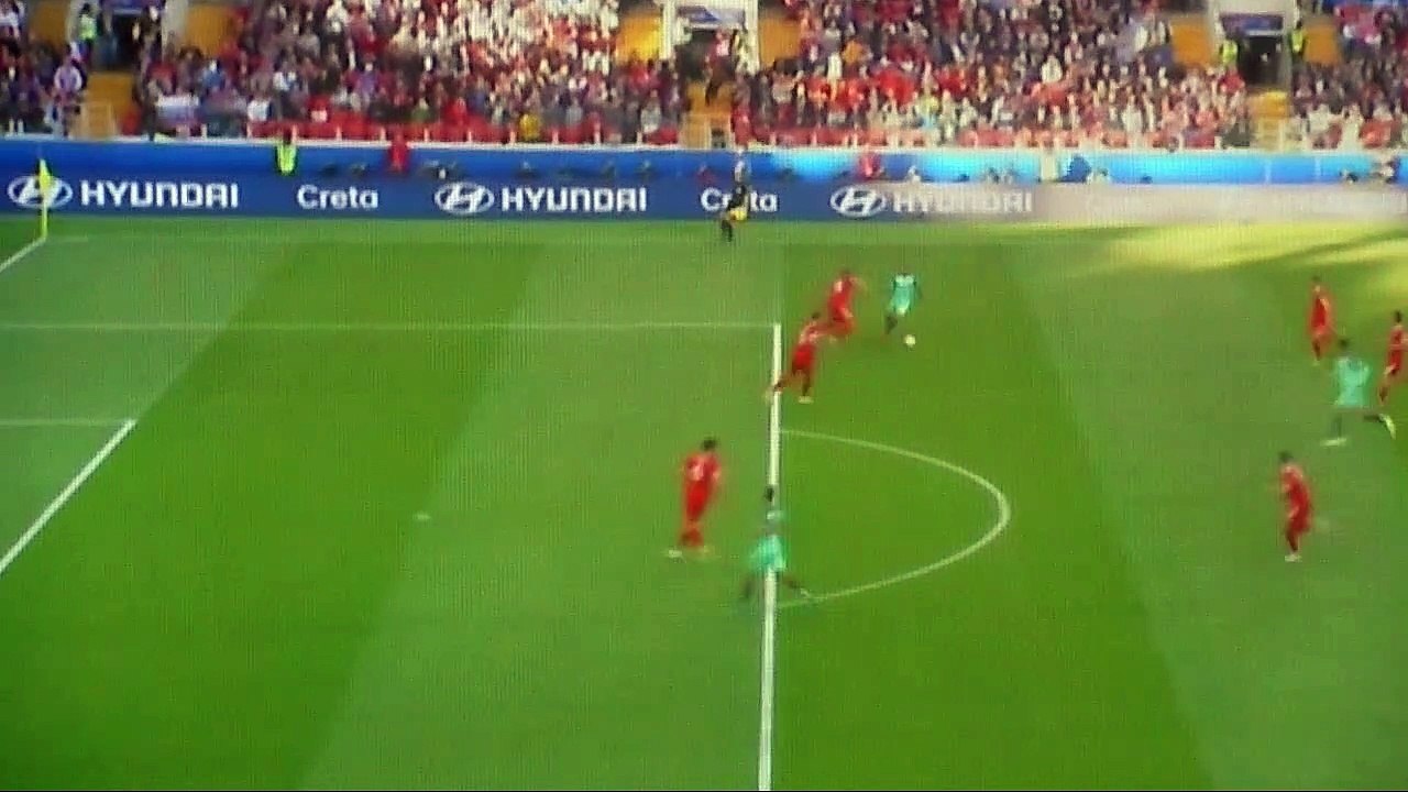 stupid header