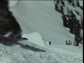 Never Felt Better (VO)