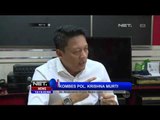Polisi Masih Mengusut Pelaku Pembunuhan Ibu dan Anak di Cakung - NET 16