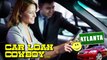 Bad Credit Car Loans in Atlanta dfgrGA _ #1 Auto Financing Tip