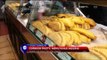 Menikmati Kuliner Pastel Ala Inggris - NET12