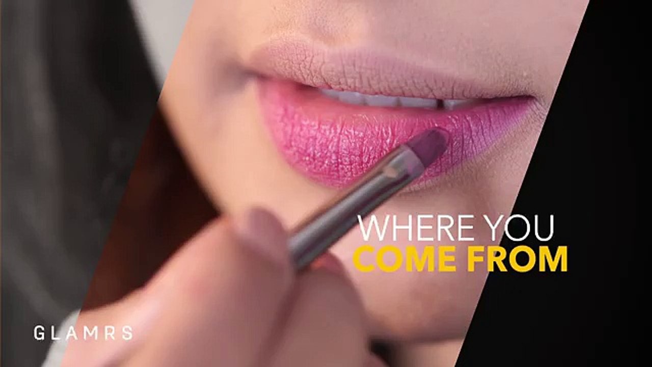 Everyday_College_Makeup_Tutorial_-_Easy_and_Affordable_Makeup_for_Beginners___Gl