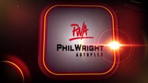 Phil Wright Autoplex Conway, AR | Toyota Dealer Conway, AR
