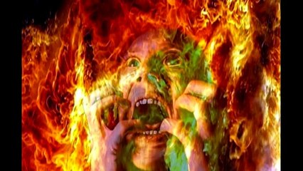 Gözyaşlarınıza Hakim Olamayacağınız Bir İlahi