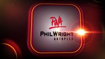 Phil Wright Autoplex Benton, AR | Toyota Dealer Benton, AR