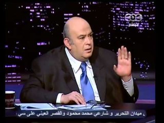 بهدوء - مستقبل العمليات العسكرية فى غزة