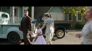 ANNABELLE CREATION - Official Trailer 2