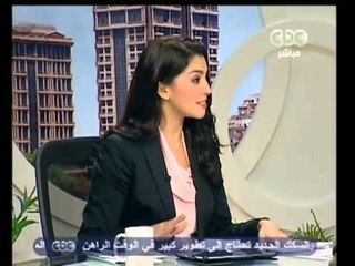 ‎زي الشمس - عيون الحرية وبطولات محمد محمود