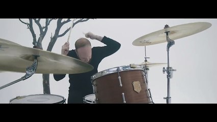 Our Last Night Tongue Tied (OFFICIAL VIDEO)