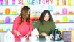 TESTING DIFFERENT TYPES OF DETERGENT FOR SLIME ACTIVATOR PART 2 | Slimeatory #56