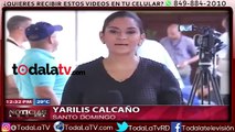 Pepca interroga a empresarios involucrados en caso Súper Tucanos-Noticias Ahora-Video