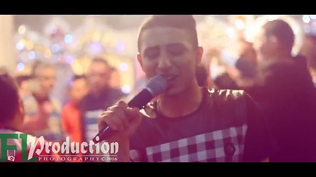 Faycel Sghir ft Khéiro Japoni Yama Smhili Live