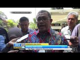 Gubernur Jawa Barat Janjikan 2 Miliar Bila Persib Menangkan Piala Presiden - IMS