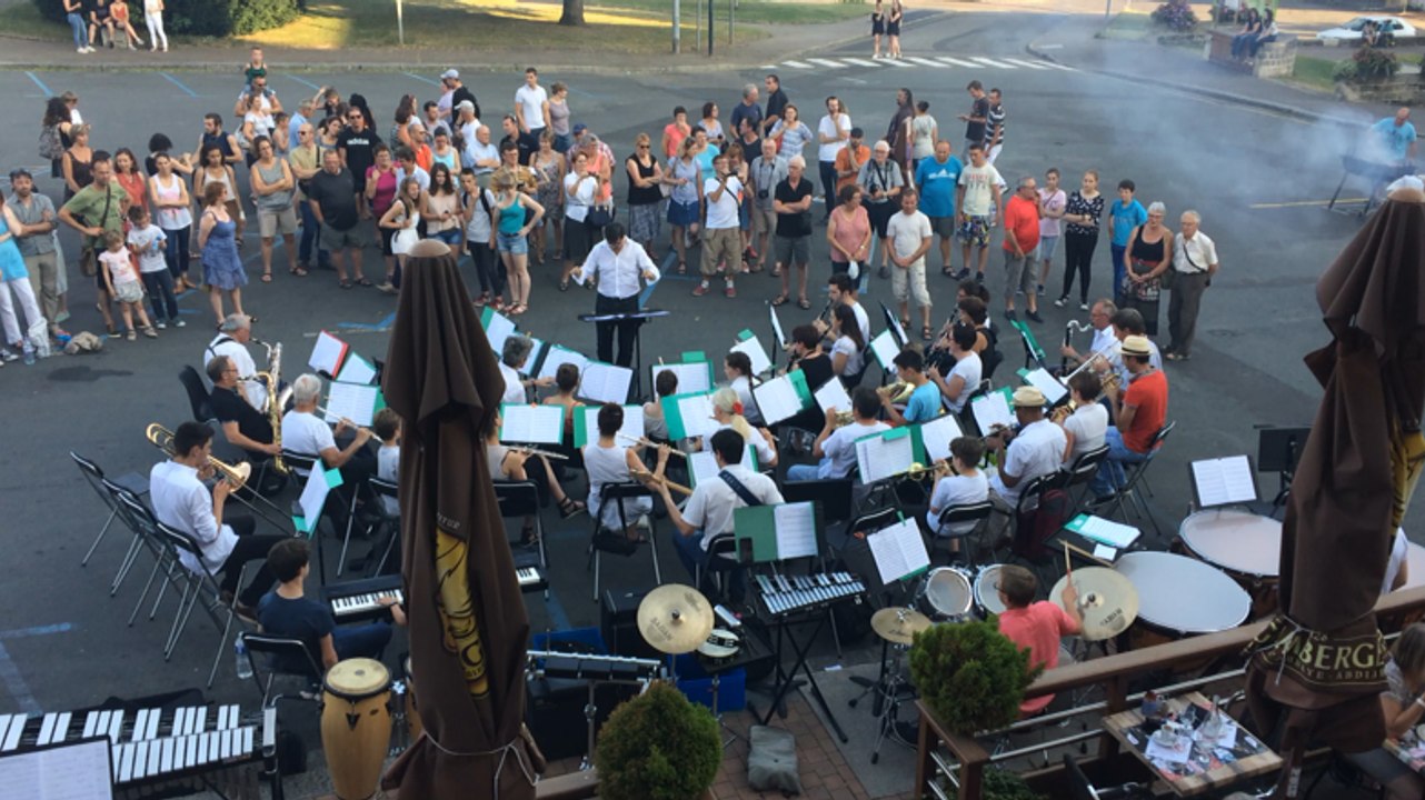 Pirates des Caraïbes